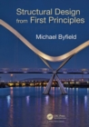 Structural Design from First Principles - Book