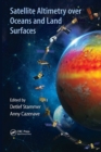 Satellite Altimetry Over Oceans and Land Surfaces - Book