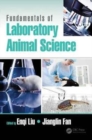 Fundamentals of Laboratory Animal Science - Book