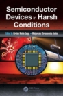 Semiconductor Devices in Harsh Conditions - Book