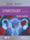 Gynaecology by Ten Teachers - Book