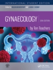 Gynaecology by Ten Teachers - eBook
