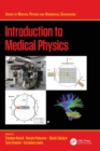 Introduction to Medical Physics - Book