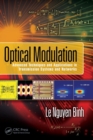 Optical Modulation : Advanced Techniques and Applications in Transmission Systems and Networks - Book