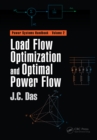 Load Flow Optimization and Optimal Power Flow - eBook