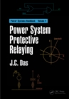 Power System Protective Relaying - eBook