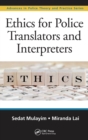 Ethics for Police Translators and Interpreters - Book