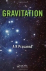 Gravitation - Book