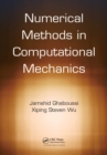 Numerical Methods in Computational Mechanics - eBook