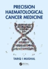 Precision Haematological Cancer Medicine - Book