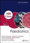 100 Cases in Paediatrics - Book