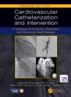 Cardiovascular Catheterization and Intervention : A Textbook of Coronary, Peripheral, and Structural Heart Disease, Second Edition - eBook