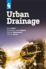 Urban Drainage - eBook