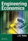 Engineering Economics - eBook
