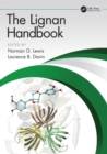 The Lignan Handbook - Book