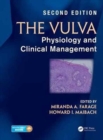 The Vulva : Physiology and Clinical Management, Second Edition - Book