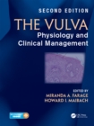 The Vulva : Physiology and Clinical Management, Second Edition - eBook