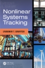 Nonlinear Systems Tracking - eBook