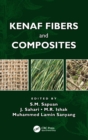 Kenaf Fibers and Composites - Book