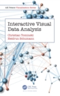 Interactive Visual Data Analysis - Book