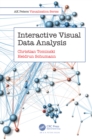Interactive Visual Data Analysis - eBook