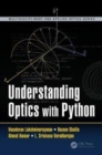 Understanding Optics with Python - Book