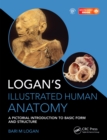 Logan's Illustrated Human Anatomy - eBook