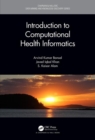 Introduction to Computational Health Informatics - Book