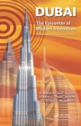 Dubai - The Epicenter of Modern Innovation : A Guide to Implementing Innovation Strategies - eBook