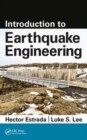 Introduction to Earthquake Engineering - Book