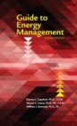 Guide to Energy Management, Eighth Edition - Book