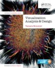 Visualization Analysis and Design - eBook