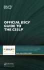 Official (ISC)2 Guide to the CSSLP - eBook