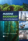 Marine Bioenergy : Trends and Developments - eBook