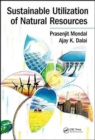 Sustainable Utilization of Natural Resources - Book