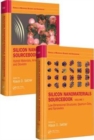 Silicon Nanomaterials Sourcebook, Two-Volume Set - Book