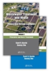 Wastewater Treatment and Reuse: Theory and Design Examples : (Two-Volume Set) - Book