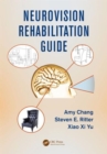 Neurovision Rehabilitation Guide - Book