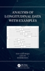Analysis of Longitudinal Data with Examples - eBook