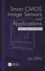 Smart CMOS Image Sensors and Applications - Book