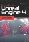 An Introduction to Unreal Engine 4 - eBook
