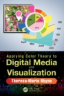 Applying Color Theory to Digital Media and Visualization - Book