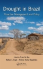 Drought in Brazil : Proactive Management and Policy - Book
