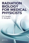 Radiation Biology for Medical Physicists - Book