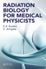 Radiation Biology for Medical Physicists - eBook