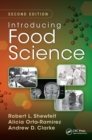 Introducing Food Science - eBook