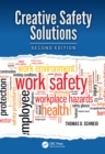 Creative Safety Solutions - eBook