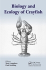 Biology and Ecology of Crayfish - eBook