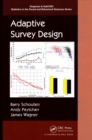 Adaptive Survey Design - Book