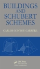 Buildings and Schubert Schemes - Book